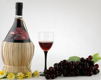 自制去痘印面膜排行榜，前六消灭痘印  面膜 排行榜 美白祛黄 第4张