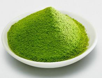 自制去痘印面膜排行榜，前六消灭痘印  面膜 排行榜 美白祛黄 第5张