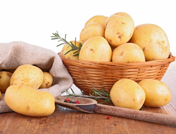 自制去痘印面膜排行榜，前六消灭痘印  面膜 排行榜 美白祛黄 第6张