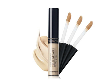 平价痘印遮瑕膏排行榜，榜前5种好产品  遮痘印 美白祛黄 第5张