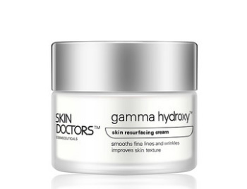 世界祛痘印前十强产品，绝对不可错过的产品