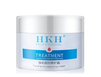 世界祛痘印前十强产品，绝对不可错过的产品  美白祛黄 第2张