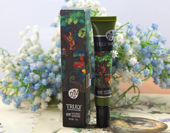 世界祛痘印前十强产品，绝对不可错过的产品  美白祛黄 第4张