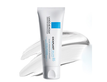 世界祛痘印前十强产品，绝对不可错过的产品  美白祛黄 第6张