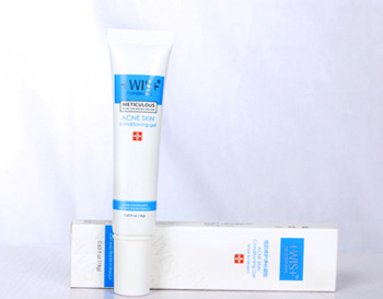 世界祛痘印前十强产品，绝对不可错过的产品  美白祛黄 第8张