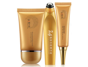 世界祛痘印前十强产品，绝对不可错过的产品  美白祛黄 第10张