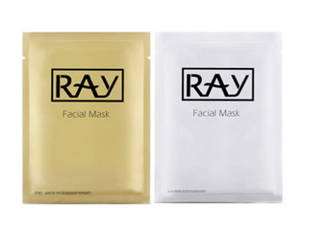 去痘印美白的面膜排行榜，热销榜首top5 