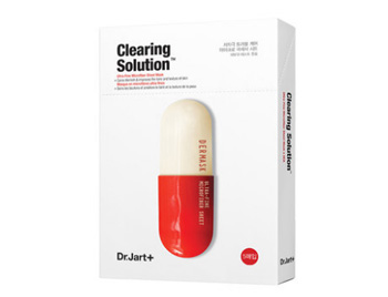 去痘印美白的面膜排行榜，热销榜首top5  面膜 去痘印 美白祛黄 第2张