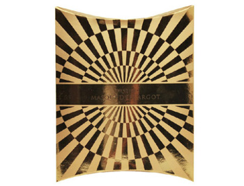 去痘印美白的面膜排行榜，热销榜首top5  面膜 去痘印 美白祛黄 第4张