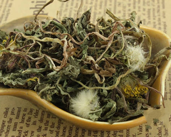 用什么洗脸去痘印，五种方法洗出好肌肤  洗脸 美白祛黄 第5张