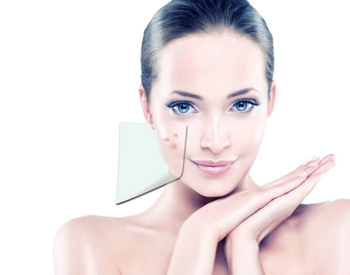 红糖去痘印，巧用红糖美肤淡痘印