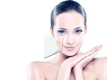 维a酸乳膏去痘印吗，效果怎么样  维a酸乳膏 祛痘印 美白祛黄 第2张