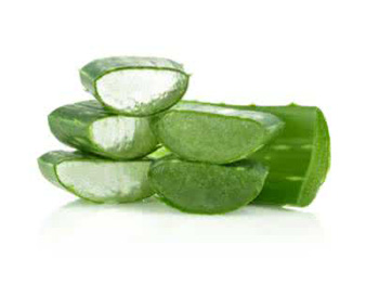 用什么土方法去痘印效果好，推荐4种土方法  土方法 去痘印 美白祛黄 第3张