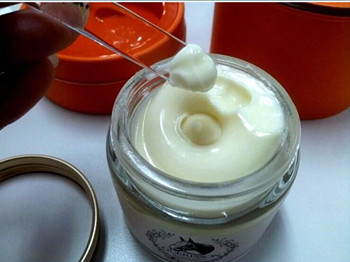 马油去痘印效果怎么样，关于痘印那些事