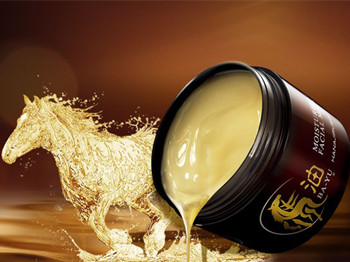 马油去痘印效果怎么样，关于痘印那些事  去痘印 美白祛黄 第3张