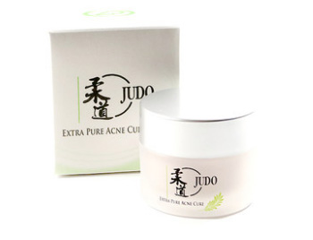 去痘印产品排行榜10强，消除痘印还你光洁肌肤