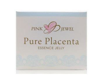 去痘印产品排行榜10强，消除痘印还你光洁肌肤  排行榜 痘印 美白祛黄 第2张