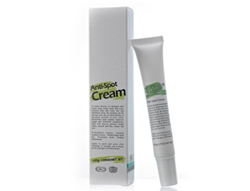 去痘印产品排行榜10强，消除痘印还你光洁肌肤  排行榜 痘印 美白祛黄 第4张