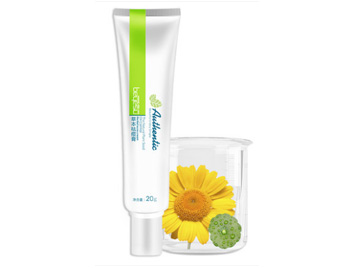 去痘印产品排行榜10强，消除痘印还你光洁肌肤  排行榜 痘印 美白祛黄 第5张