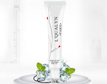 去痘印产品排行榜10强，消除痘印还你光洁肌肤  排行榜 痘印 美白祛黄 第6张