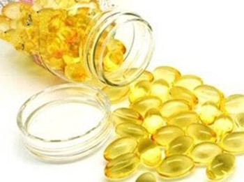 维生素e去痘印方法有用吗，不知道的别错过