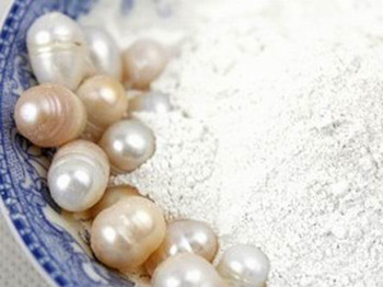 维生素e去痘印方法有用吗，不知道的别错过  痘印 美白祛黄 第3张