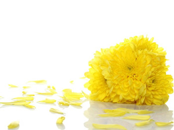 2020最新痘印怎么消除小妙招，八招改善肌肤  痘印 美白祛黄 第2张