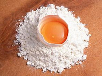 2020最新痘印怎么消除小妙招，八招改善肌肤  痘印 美白祛黄 第3张