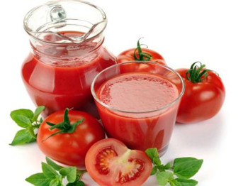 2020最新痘印怎么消除小妙招，八招改善肌肤  痘印 美白祛黄 第4张