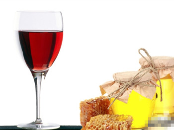 2020最新痘印怎么消除小妙招，八招改善肌肤  痘印 美白祛黄 第5张