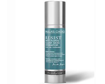 最新淡化痘印护肤品排行榜TOP5  护肤品 痘印 美白祛黄 第3张