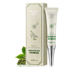 最新淡化痘印护肤品排行榜TOP5  护肤品 痘印 美白祛黄 第4张