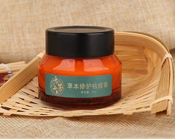 最新淡化痘印护肤品排行榜TOP5  护肤品 痘印 美白祛黄 第5张