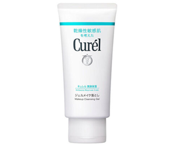 去痘印最好的化妆品，美丽与肌肤并存