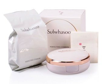 去痘印最好的化妆品，美丽与肌肤并存  痘印 化妆品 美白祛黄 第2张