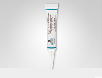 去痘印用什么护肤品好，强推5款产品