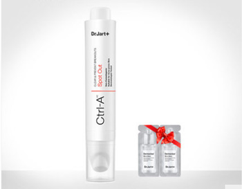 去痘印用什么护肤品好，强推5款产品  去痘印护肤品 美白祛黄 第2张