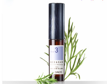 去痘印用什么护肤品好，强推5款产品  去痘印护肤品 美白祛黄 第4张