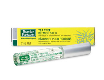 什么护肤品去痘印快效果好，好用产品大盘点  去痘印护肤品 美白祛黄 第5张