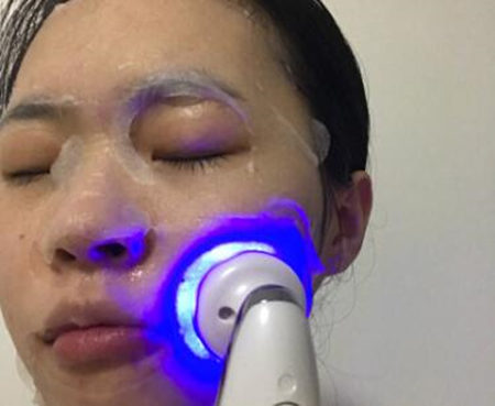 为什么养生堂面膜那么贵？敷了要洗吗  养生堂 面膜 美白祛黄 第4张