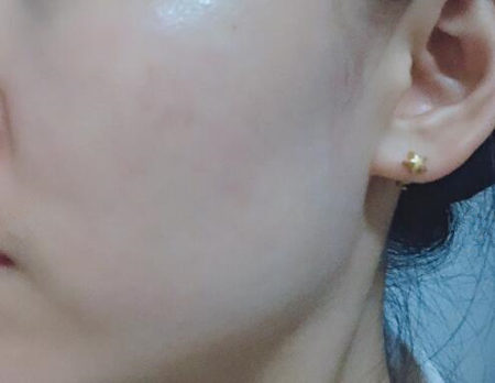 为什么养生堂面膜那么贵？敷了要洗吗  养生堂 面膜 美白祛黄 第6张