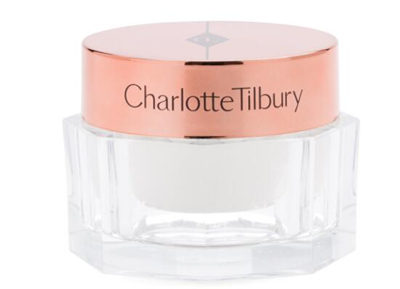 CharlotteTilbury魔法面霜好用吗，真实情况分析评测