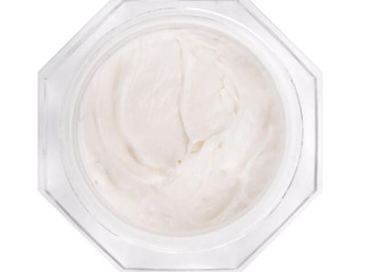 CharlotteTilbury魔法面霜好用吗，真实情况分析评测  CharlotteTilbury 魔法面霜 美白祛黄 第2张