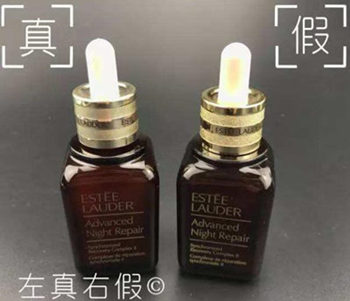 小棕瓶精华越用脸越干是为什么，怎么改善