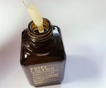 小棕瓶精华越用脸越干是为什么，怎么改善  小棕瓶精华 美白祛黄 第2张