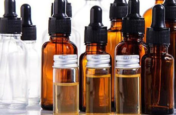 小棕瓶精华越用脸越干是为什么，怎么改善  小棕瓶精华 美白祛黄 第3张