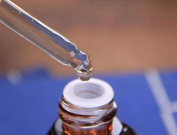 小棕瓶精华越用脸越干是为什么，怎么改善  小棕瓶精华 美白祛黄 第4张