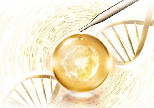 用了烟酰胺后皮肤好干燥什么原因，怎么修护