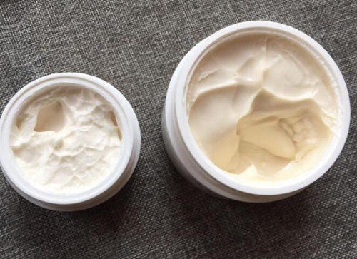 用了烟酰胺后皮肤好干燥什么原因，怎么修护  烟酰胺 美白祛黄 第5张