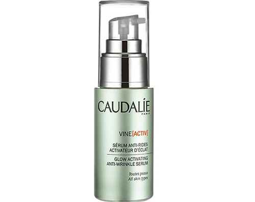 适合干皮使用的大牌精华液推荐哪些  精华液 美白祛黄 第3张